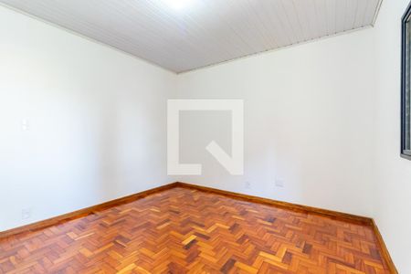 Quarto 2 de casa para alugar com 2 quartos, 160m² em Vila Erna, São Paulo