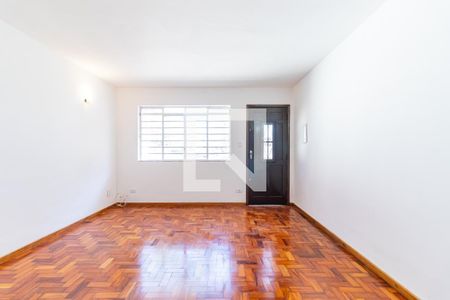 Sala de casa para alugar com 2 quartos, 160m² em Vila Erna, São Paulo