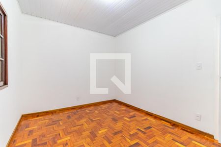 Quarto 1 de casa para alugar com 2 quartos, 160m² em Vila Erna, São Paulo