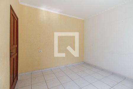 Sala  de casa de condomínio à venda com 2 quartos, 120m² em Vila Matilde, São Paulo