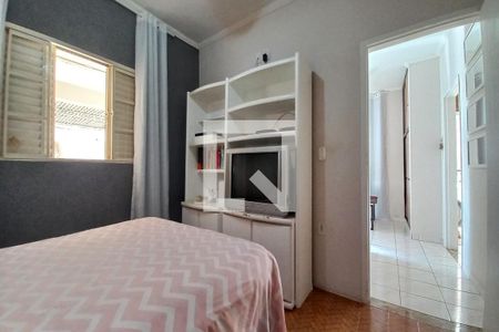 Quarto 2  de casa à venda com 3 quartos, 250m² em Jardim Eulina, Campinas