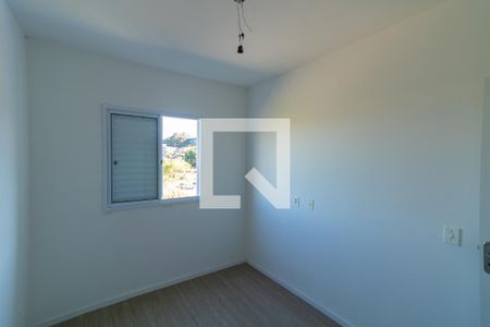 Quarto 1 de apartamento para alugar com 2 quartos, 52m² em Vila Virginia, Itaquaquecetuba