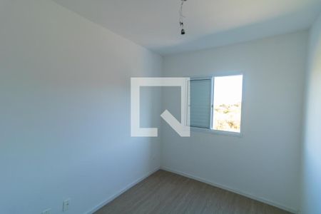 Quarto 1 de apartamento para alugar com 2 quartos, 52m² em Vila Virginia, Itaquaquecetuba