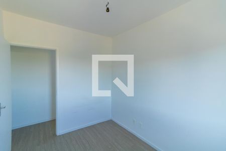 Quarto 1 de apartamento para alugar com 2 quartos, 52m² em Vila Virginia, Itaquaquecetuba