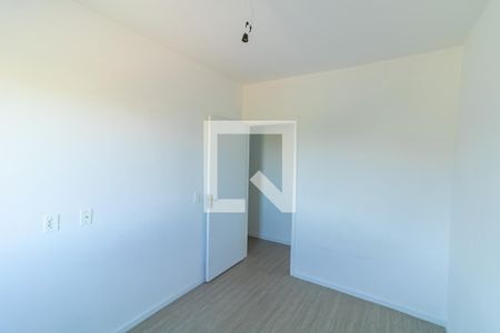 Quarto 1 de apartamento para alugar com 2 quartos, 52m² em Vila Virginia, Itaquaquecetuba