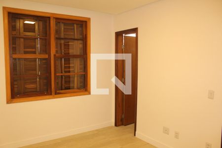 Quaro 1 de apartamento para alugar com 2 quartos, 80m² em Perdizes, São Paulo