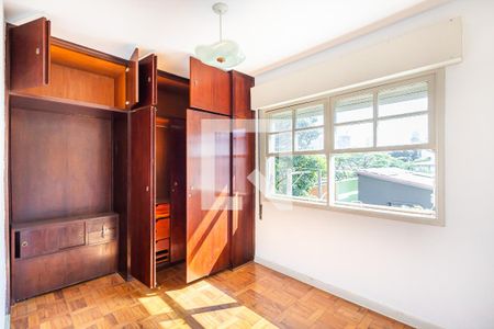 Quarto 1 de casa à venda com 4 quartos, 190m² em Jardim das Bandeiras, São Paulo