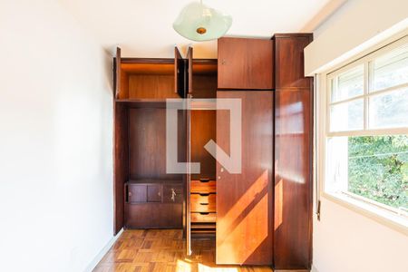 Quarto 1 de casa à venda com 4 quartos, 190m² em Jardim das Bandeiras, São Paulo