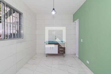 Apartamento à venda com 70m², 1 quarto e sem vagasala / cozinha