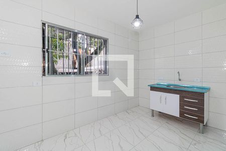 Apartamento à venda com 70m², 1 quarto e sem vagasala / cozinha