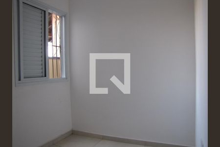 Quarto de apartamento para alugar com 1 quarto, 22m² em Cidade Antônio Estevão de Carvalho, São Paulo