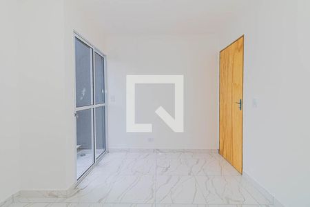 Apartamento à venda com 70m², 1 quarto e sem vagaSala