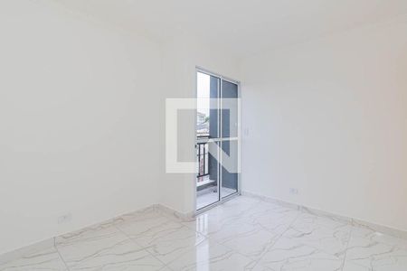 Apartamento à venda com 70m², 1 quarto e sem vagaSala