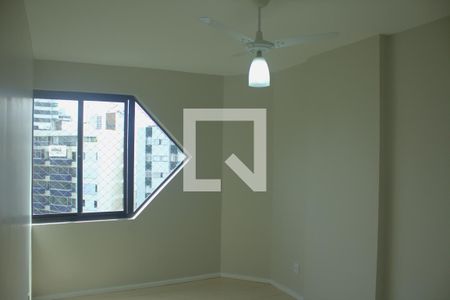 Quarto 1 de apartamento para alugar com 3 quartos, 115m² em Graça, Salvador
