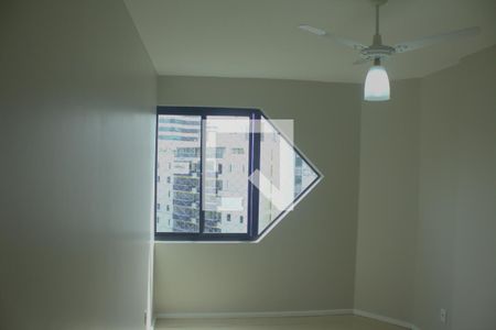 Quarto 1 de apartamento para alugar com 3 quartos, 115m² em Graça, Salvador