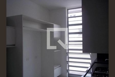 Casa à venda com 4 quartos, 800m² em Retiro Morumbi, São Paulo