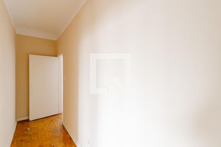 Corredor de apartamento à venda com 2 quartos, 130m² em Aclimação, São Paulo