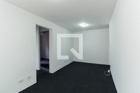 Apartamento para alugar com 50m², 2 quartos e 1 vagaSala