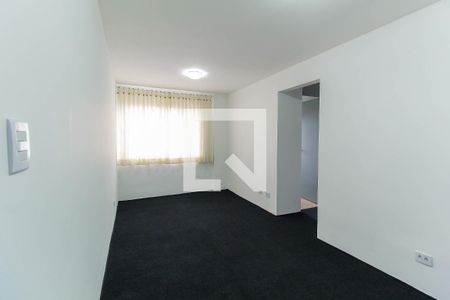 Apartamento para alugar com 50m², 2 quartos e 1 vagaSala