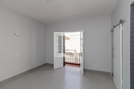 Studio à venda com 32m², 1 quarto e sem vagaStudio