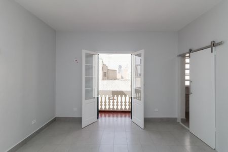 Studio à venda com 32m², 1 quarto e sem vagaStudio