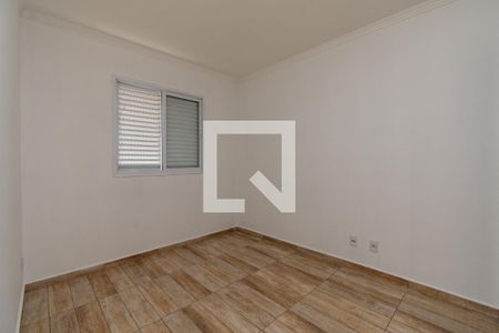 Suíte de apartamento à venda com 2 quartos, 62m² em Vila Barros, Guarulhos