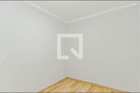 Quarto 1 de apartamento à venda com 2 quartos, 62m² em Vila Barros, Guarulhos