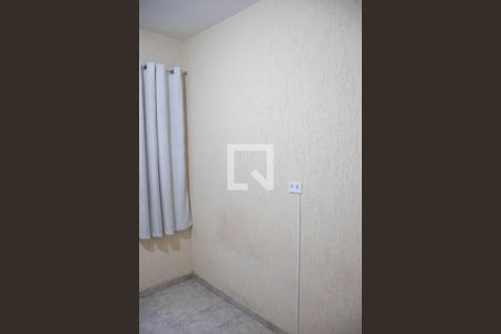 Quarto 1 de casa à venda com 3 quartos, 190m² em Vila Carolina, São Paulo