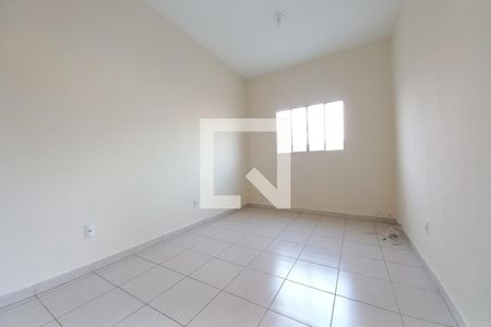 Sala de casa para alugar com 3 quartos, 90m² em Parque Via Norte, Campinas