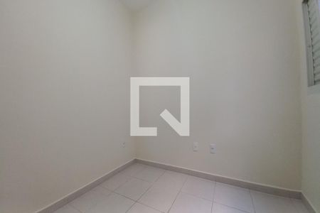 Quarto 1  de casa para alugar com 3 quartos, 90m² em Parque Via Norte, Campinas