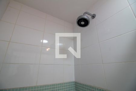 Banheiro de apartamento à venda com 2 quartos, 74m² em Jardim Aeroporto, São Paulo