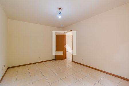 Quarto 2 de apartamento para alugar com 2 quartos, 55m² em Glória, Porto Alegre
