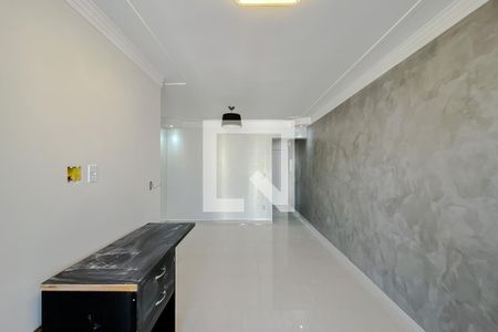 Apartamento à venda com 3 quartos, 88m² em Alto da Mooca, São Paulo