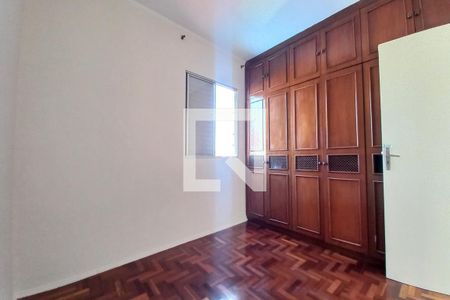 Quarto 1  de apartamento à venda com 2 quartos, 66m² em Jardim Novo Campos Elíseos, Campinas