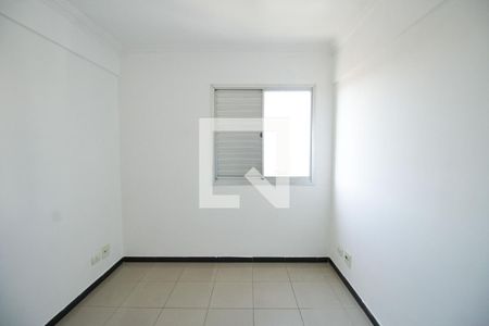 Quarto 1 de apartamento à venda com 3 quartos, 72m² em Socorro, São Paulo