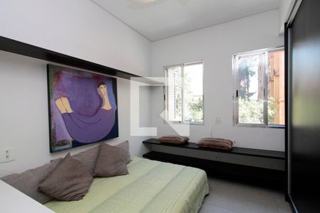 Studio de kitnet/studio para alugar com 0 quarto, 35m² em Vila Buarque, São Paulo