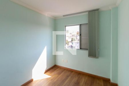 Quarto 1 de apartamento à venda com 4 quartos, 140m² em Santa Amelia, Belo Horizonte