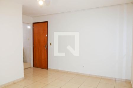 Sala de apartamento para alugar com 3 quartos, 70m² em Abolição, Rio de Janeiro