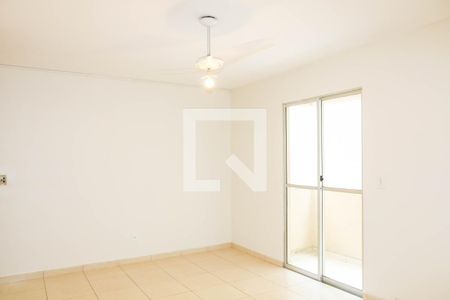 Sala de apartamento para alugar com 3 quartos, 70m² em Abolição, Rio de Janeiro