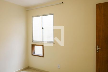 Quarto de apartamento para alugar com 3 quartos, 70m² em Abolição, Rio de Janeiro