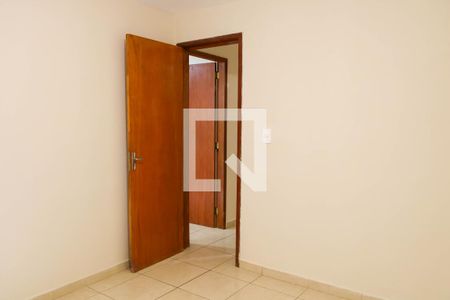 Quarto de apartamento para alugar com 3 quartos, 70m² em Abolição, Rio de Janeiro