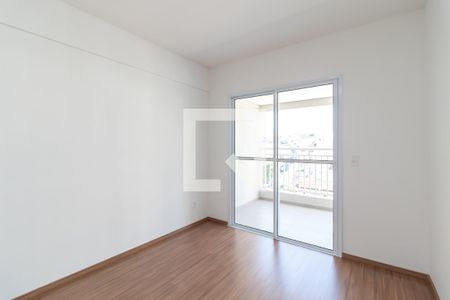 Sala de Estar de apartamento para alugar com 2 quartos, 60m² em Parada Inglesa, São Paulo