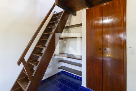 Studio de kitnet/studio para alugar com 1 quarto, 30m² em Chácara Santa Margarida, Campinas