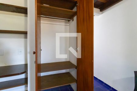Studio de kitnet/studio para alugar com 1 quarto, 30m² em Chácara Santa Margarida, Campinas