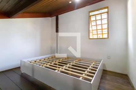 Quarto de kitnet/studio para alugar com 1 quarto, 30m² em Chácara Santa Margarida, Campinas