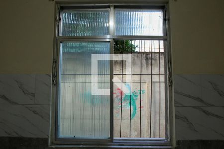 Quarto 1 de apartamento à venda com 2 quartos, 59m² em Abolição, Rio de Janeiro