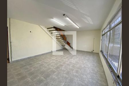 Sala de casa à venda com 3 quartos, 200m² em Vila Prudente, São Paulo