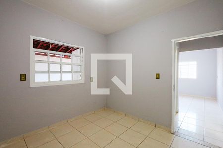 Quarto 1 de casa à venda com 2 quartos, 163m² em Parque Guarani, Várzea Paulista