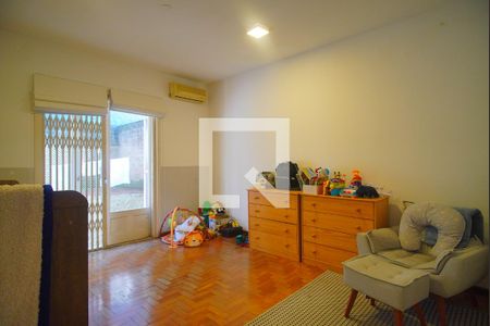 Quarto 2 de casa à venda com 3 quartos, 179m² em Guarani, Novo Hamburgo