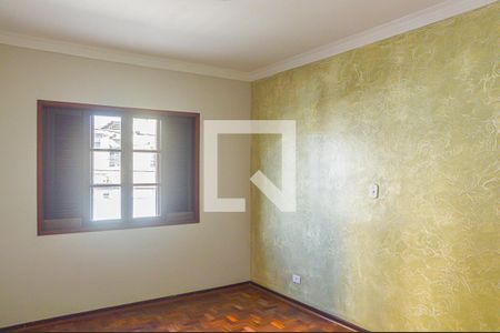 Quarto 1 de casa à venda com 2 quartos, 130m² em Independência, São Bernardo do Campo